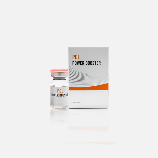 PCL Power Booster
