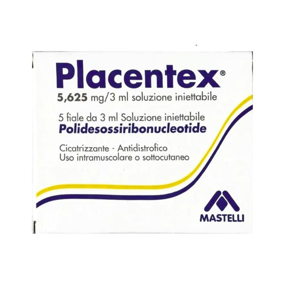 Placentex