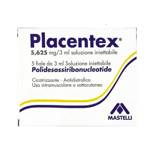 Placentex