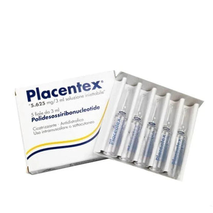 Placentex