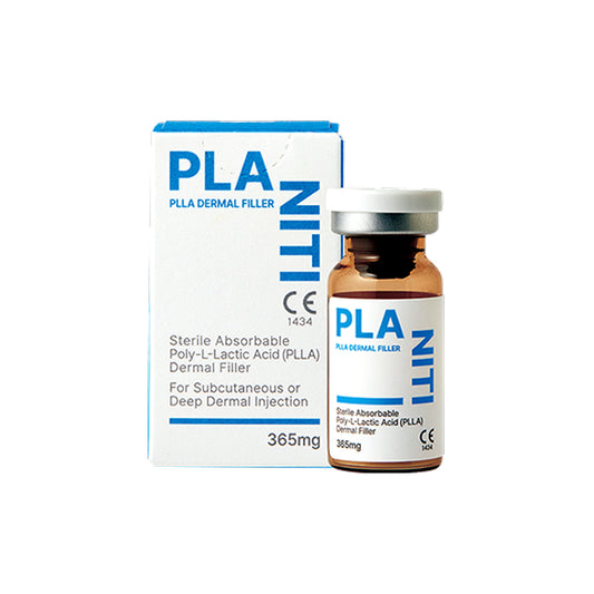 Planiti