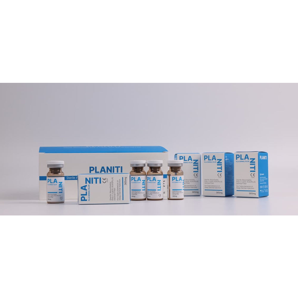 Planiti