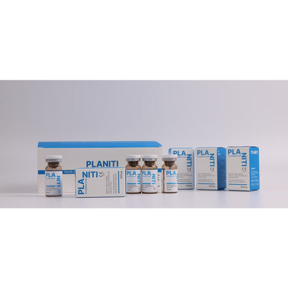 Planiti