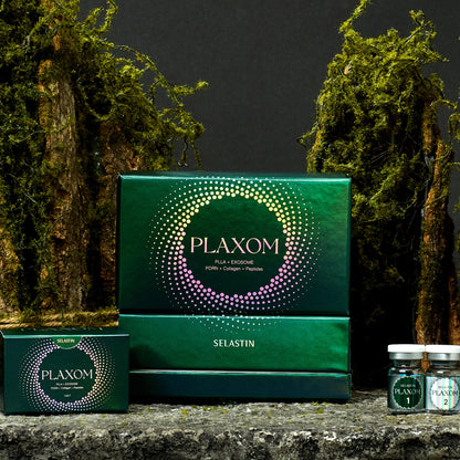 PLAXOM