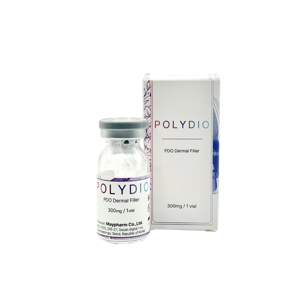 Polydio (PDO 300mg)