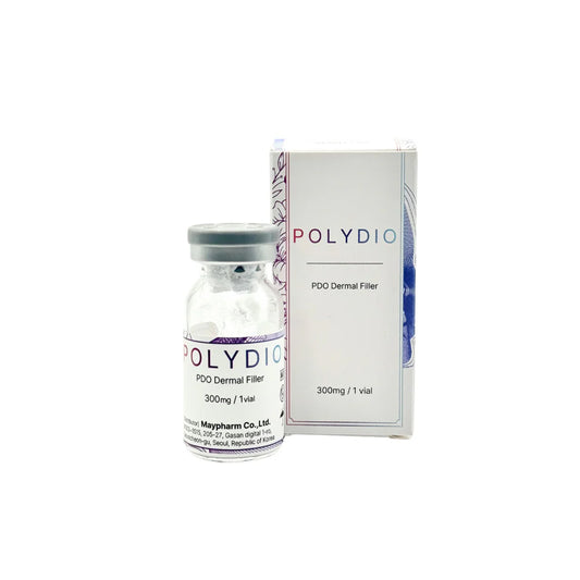 Polydio (PDO 300mg)