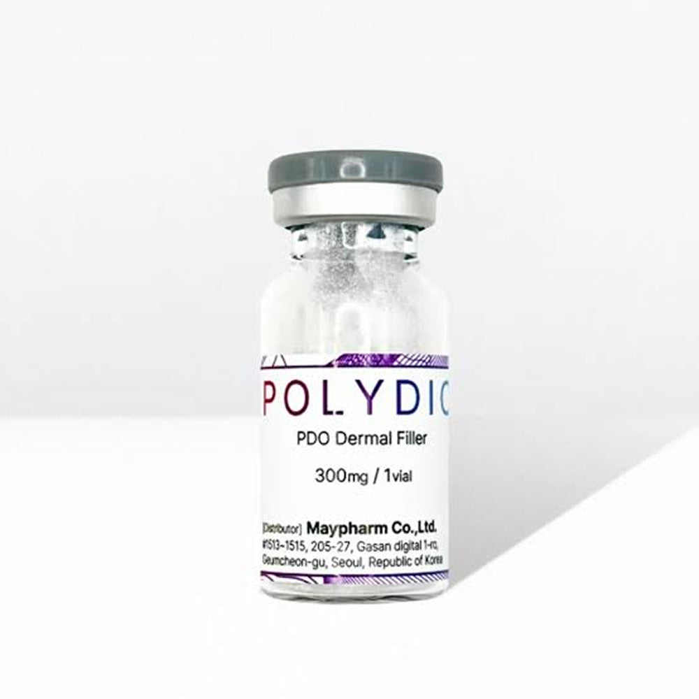 Polydio (PDO 300mg)