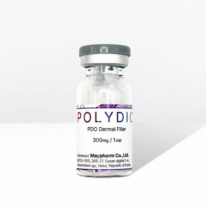 Polydio (PDO 300mg)