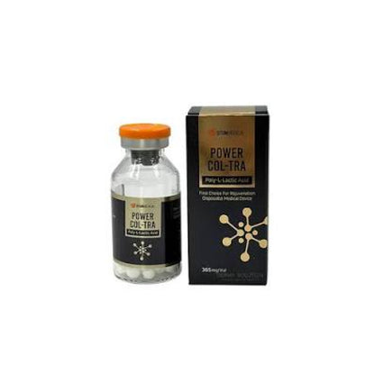 Power Col-Tra PLLA 365mg