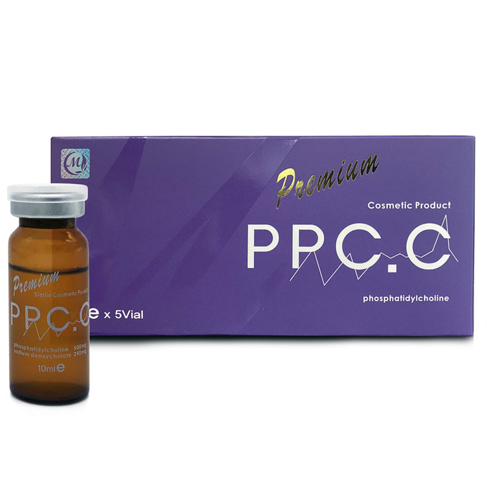 PPC-C