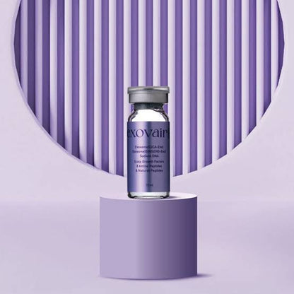 Premium Exovair H (Hair)