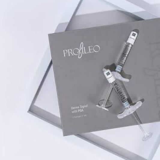 Profileo