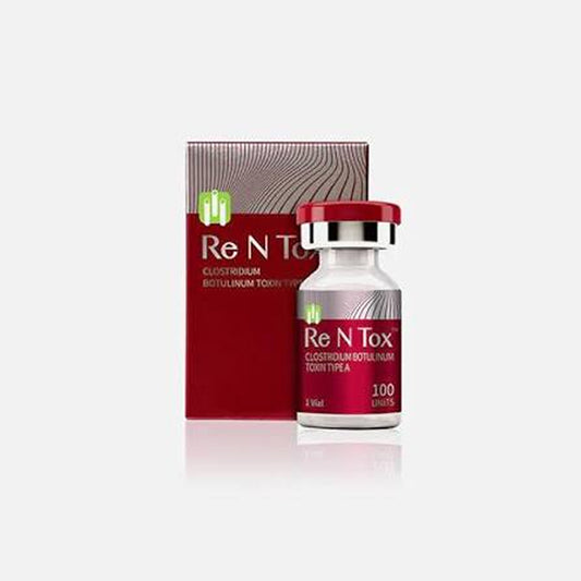 Re N Tox