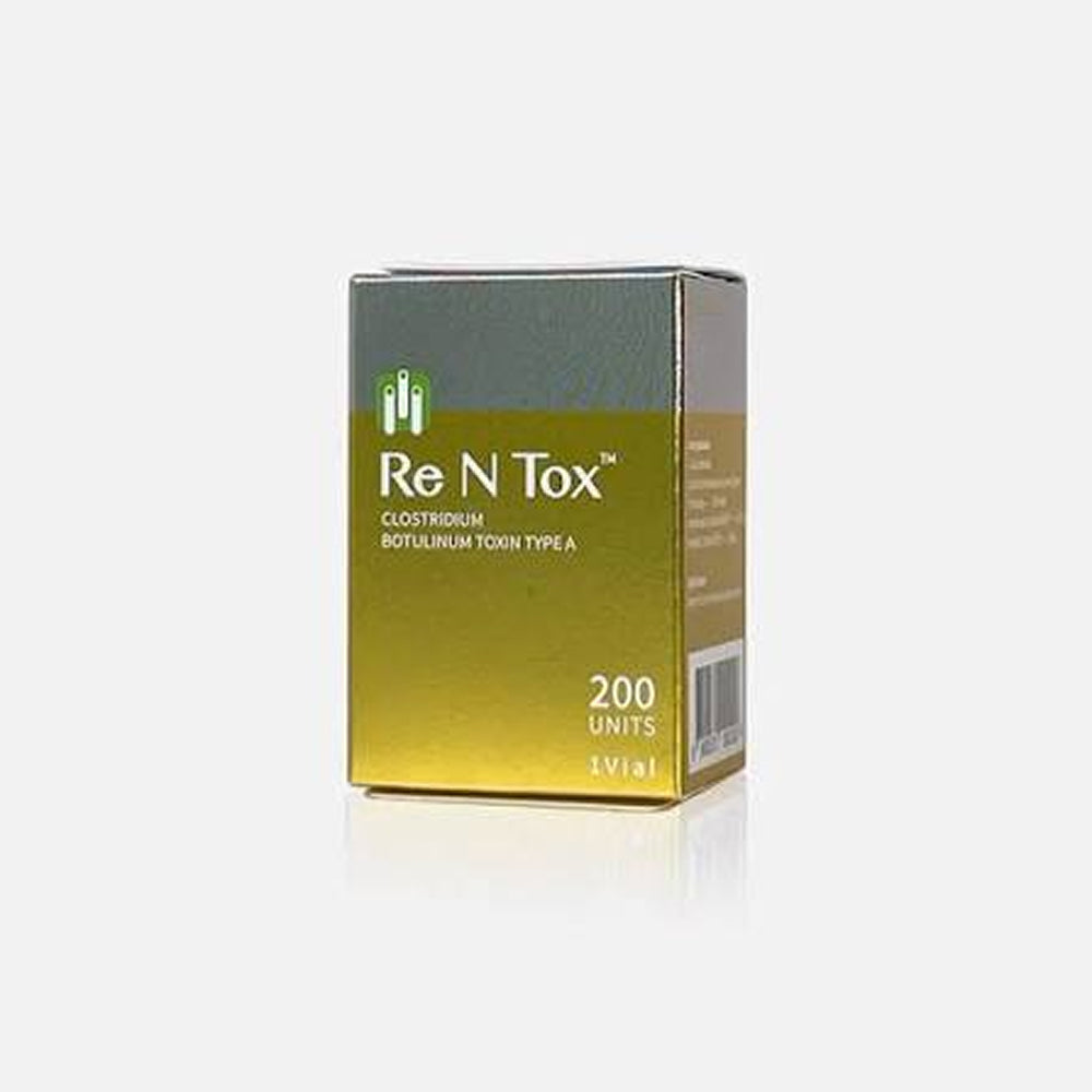 Re N Tox