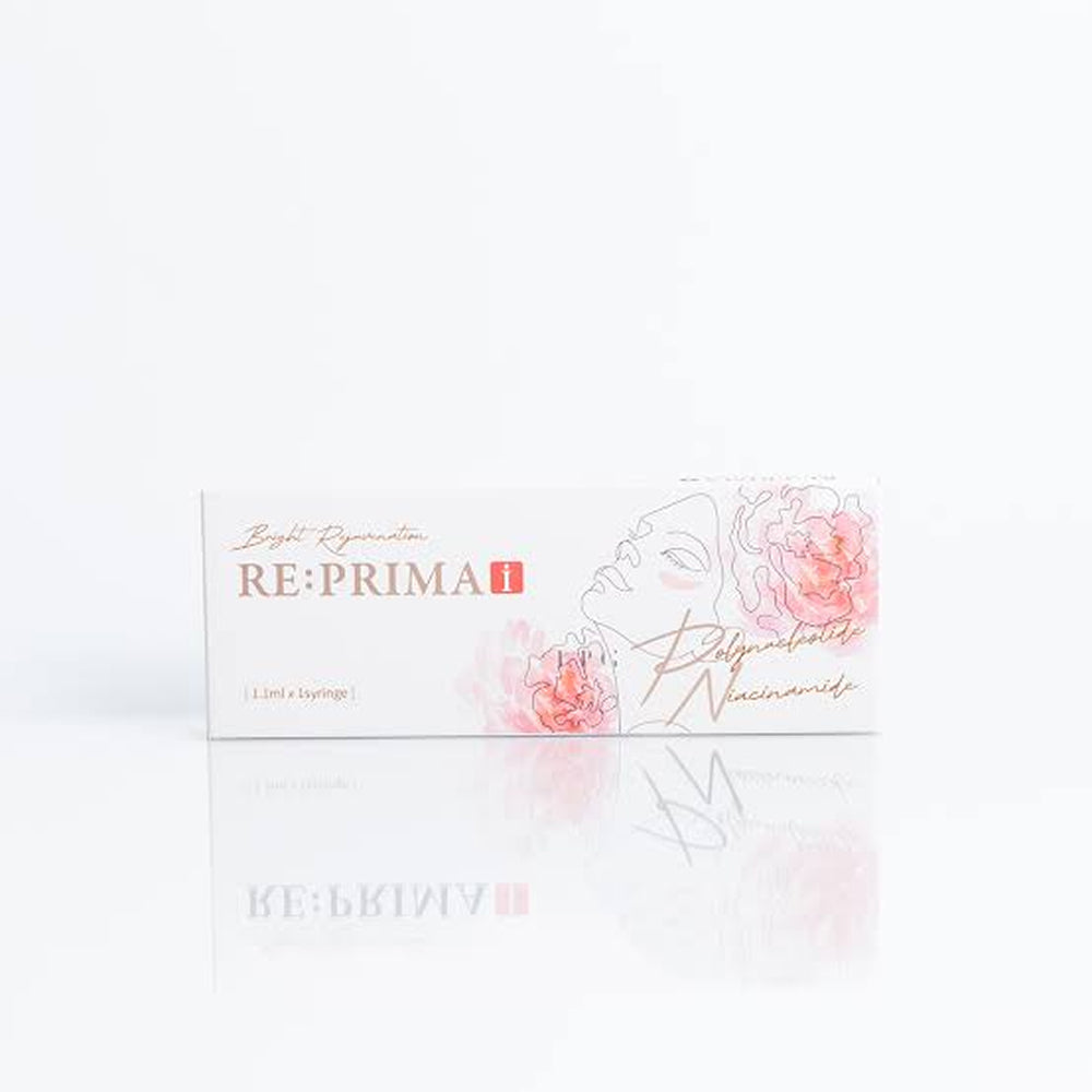 RE:PRIMA 0.2%