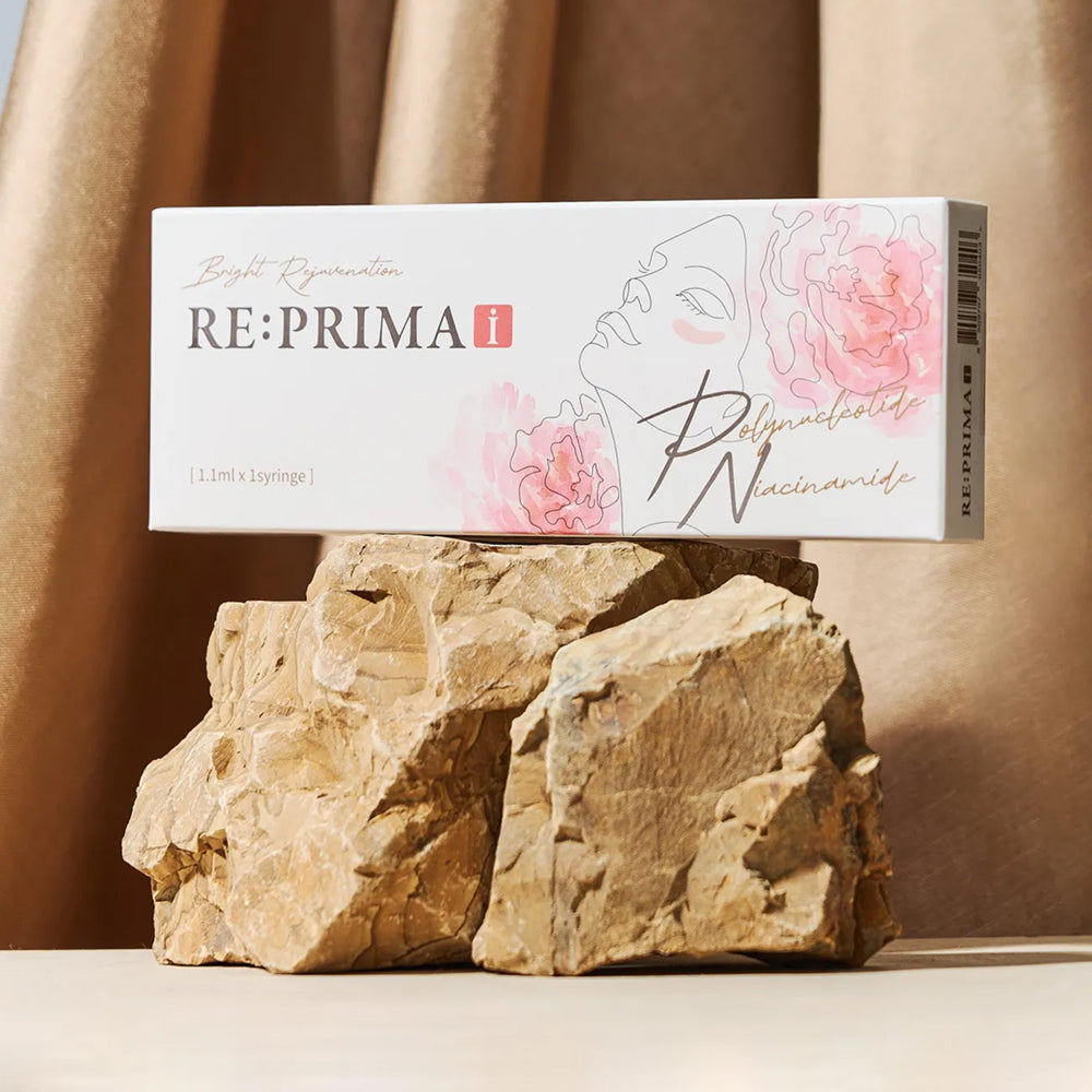 RE:PRIMA 0.2%