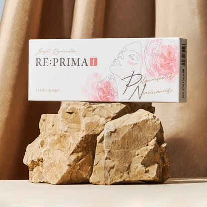 RE:PRIMA 0.2%