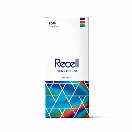 Recell PDRN