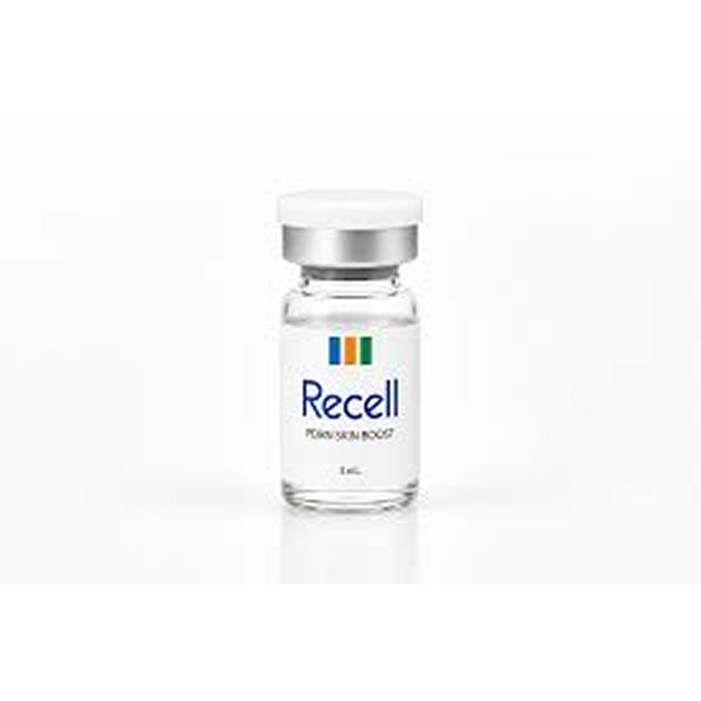 Recell PDRN