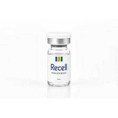 Recell PDRN