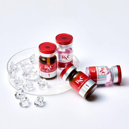 RED Exo Colla (RXC)