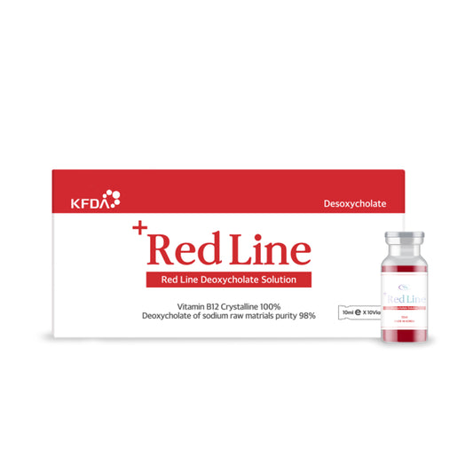 Red Line