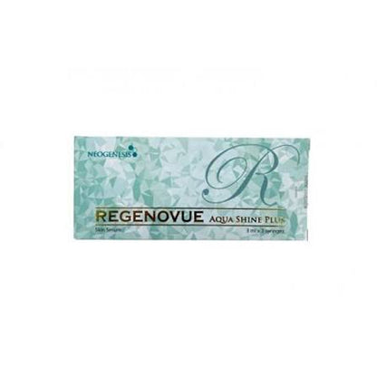 Regenovue Aqua Shine