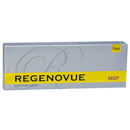 Regenovue