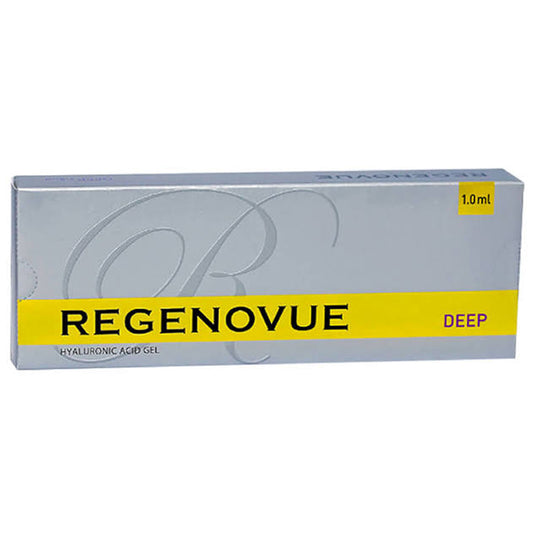 Regenovue