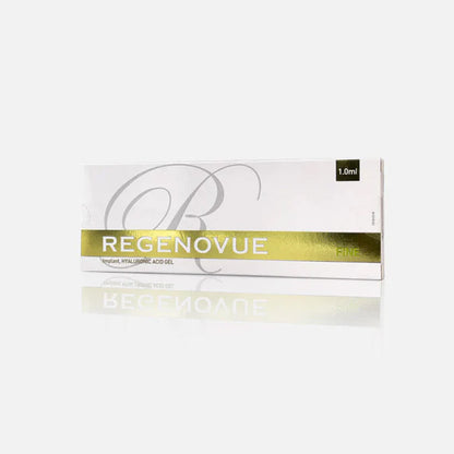 Regenovue