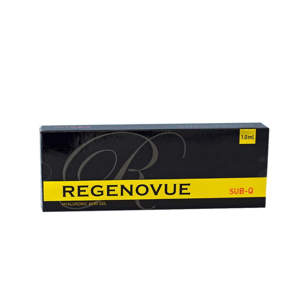 Regenovue