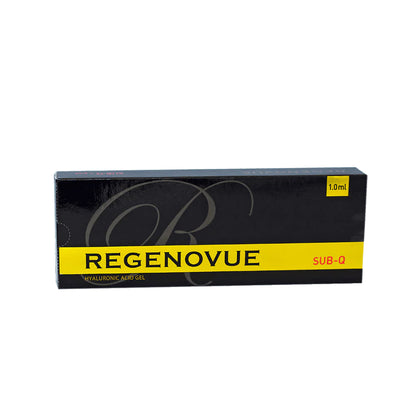 Regenovue