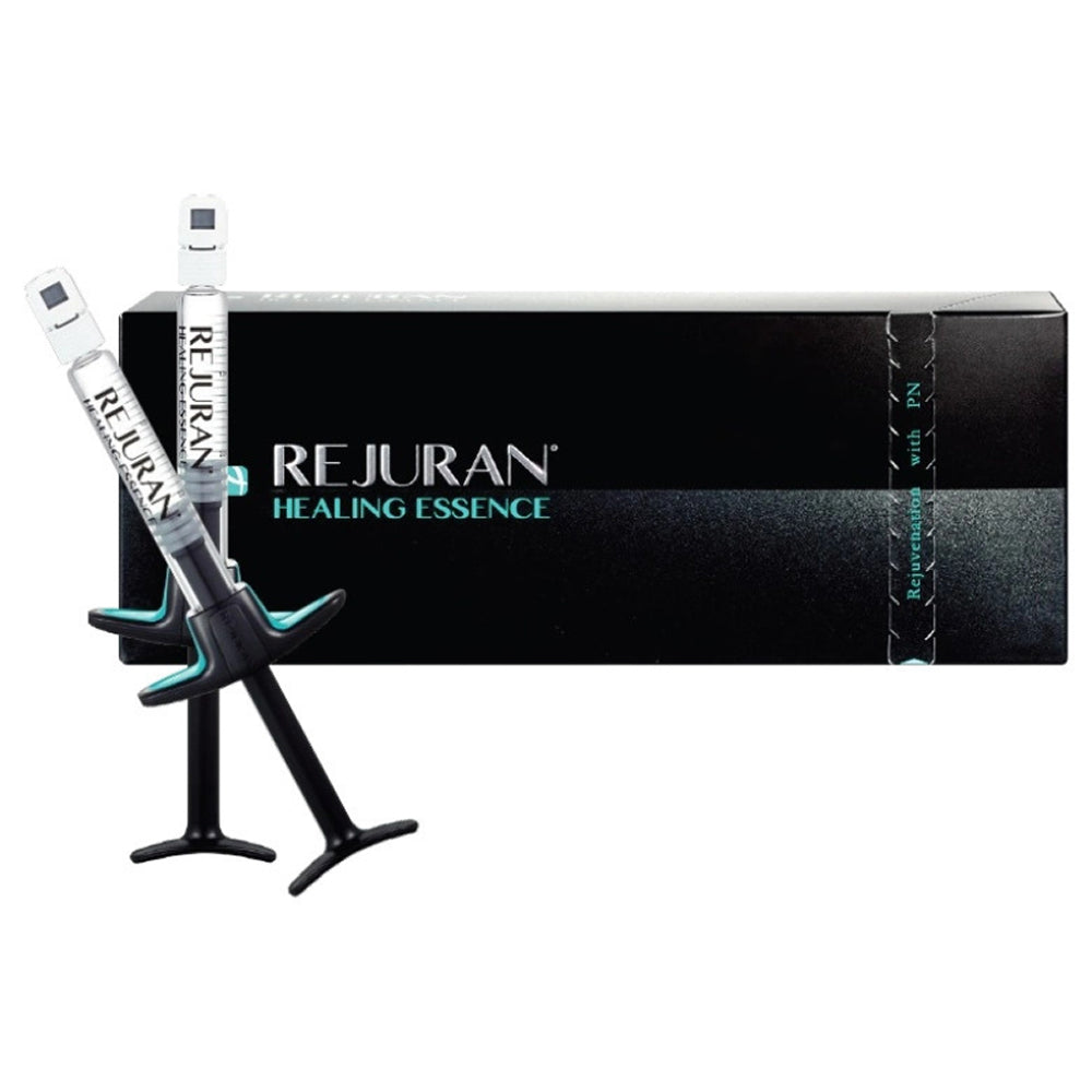 Rejuran Healer (New Type)