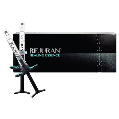 Rejuran Healer (New Type)