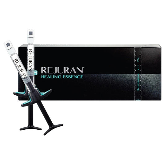 Rejuran Healer (New Type)