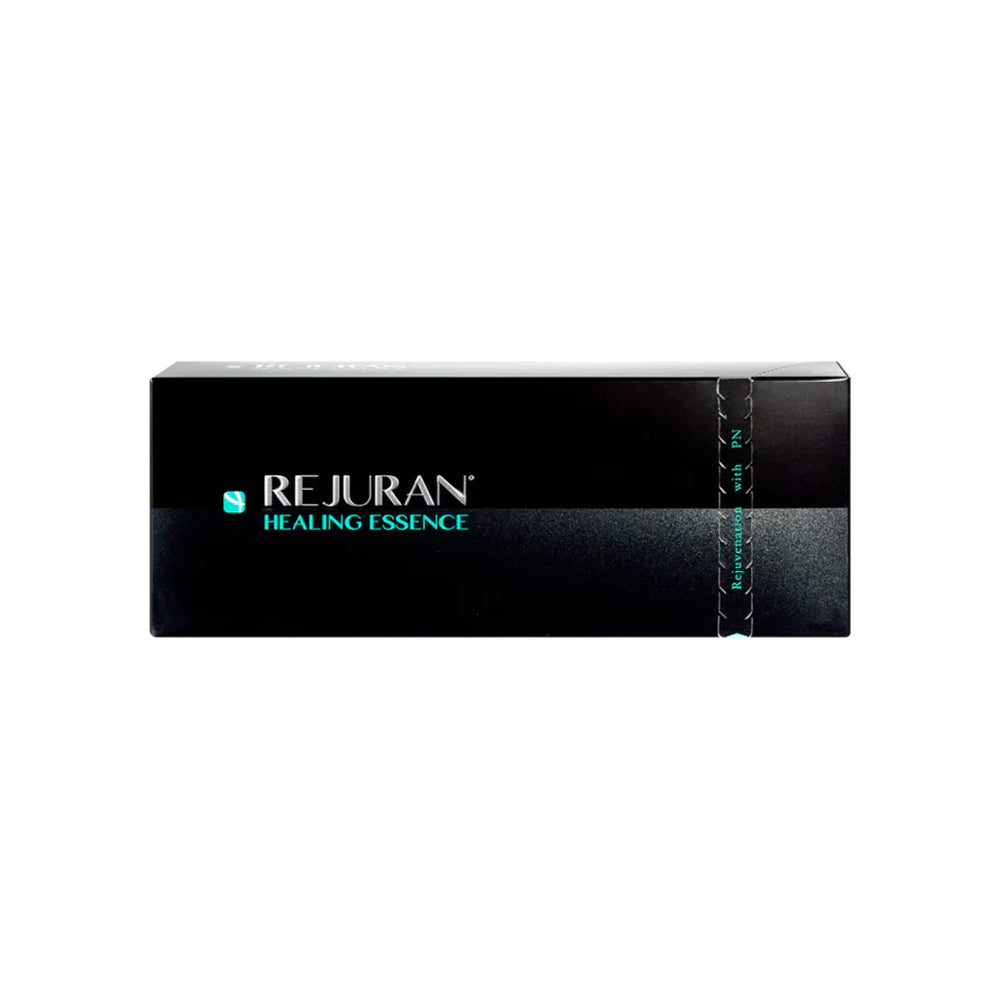 Rejuran Healer (New Type)