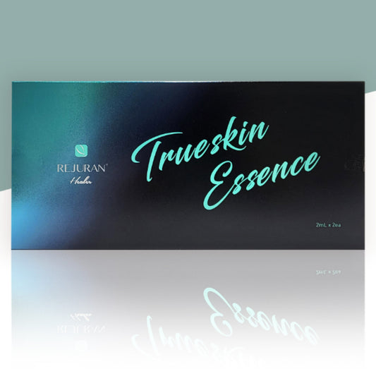 Rejuran Trueskin Essence (2mL * 2S)