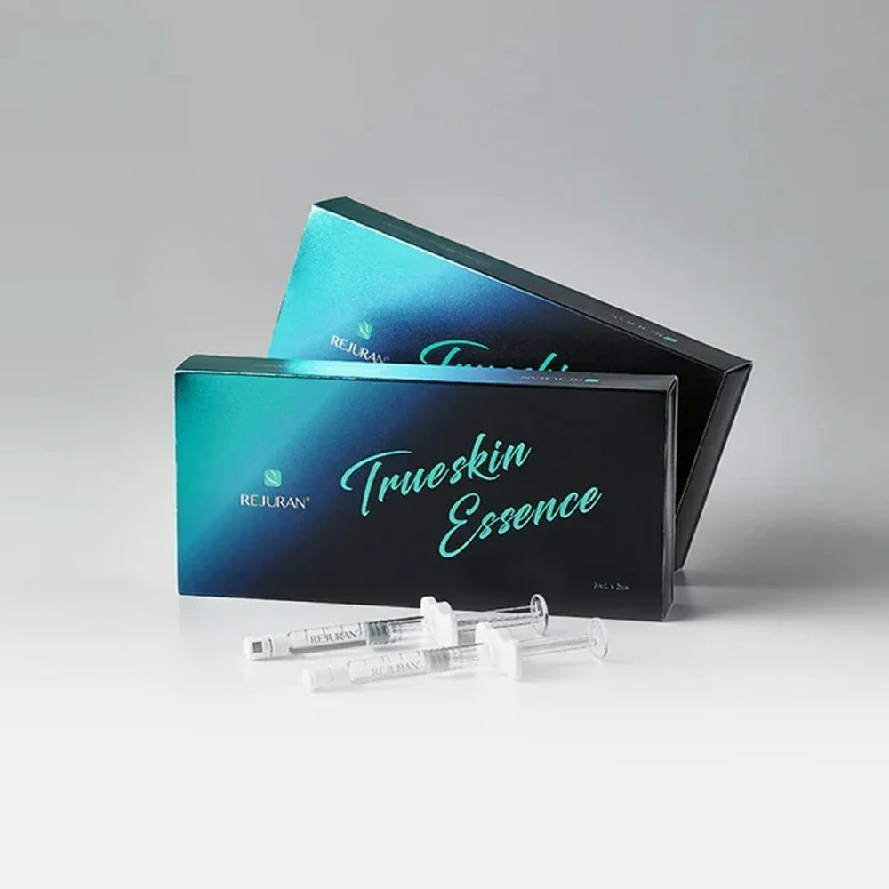 Rejuran Trueskin Essence (2mL * 2S)