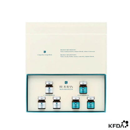 Rejuran Skinbooster
