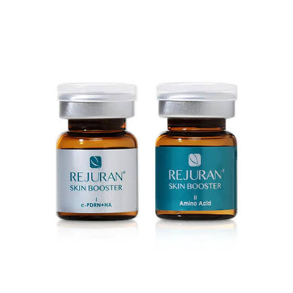 Rejuran Skinbooster