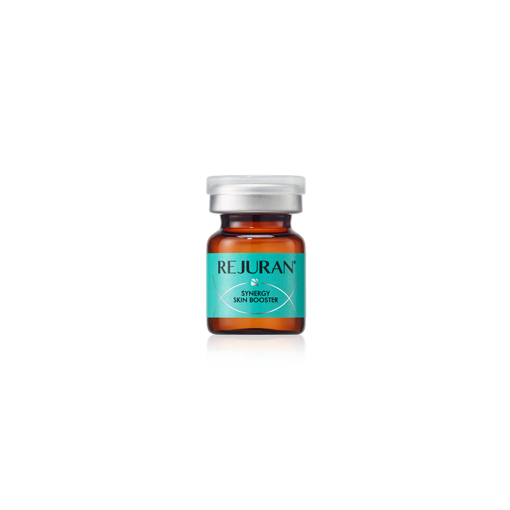 Rejuran Synergy Skinbooster