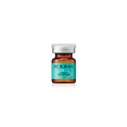 Rejuran Synergy Skinbooster