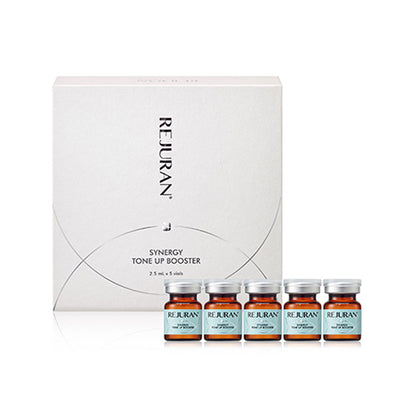 Rejuran Synergy Tone-up Booster