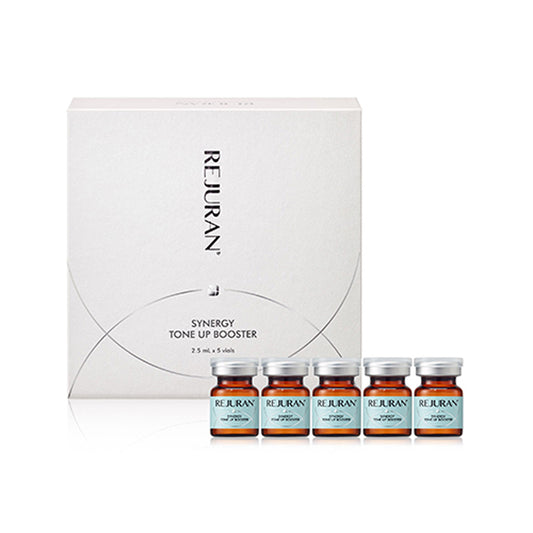 Rejuran Synergy Tone-up Booster