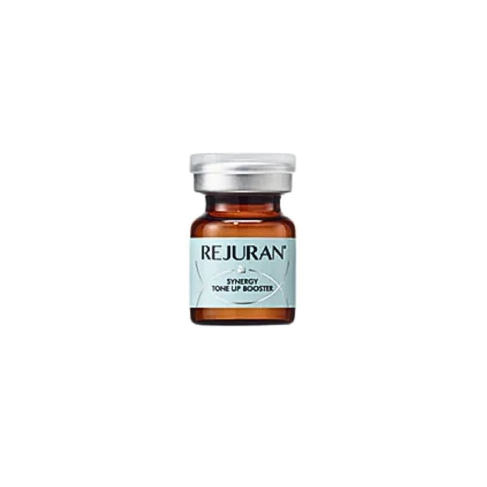 Rejuran Synergy Tone-up Booster