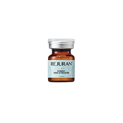 Rejuran Synergy Tone-up Booster