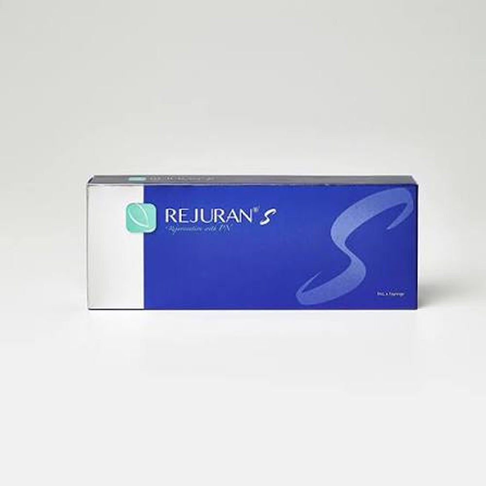 Rejuran