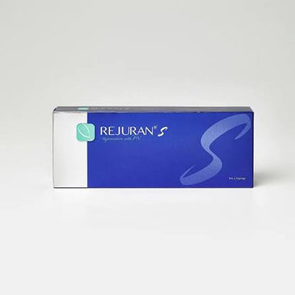 Rejuran