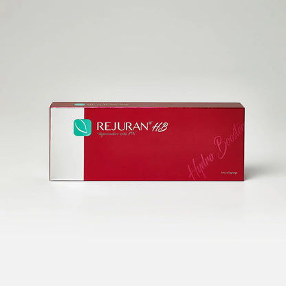 Rejuran
