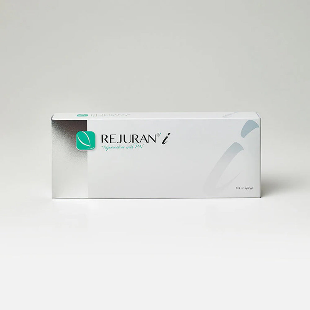 Rejuran